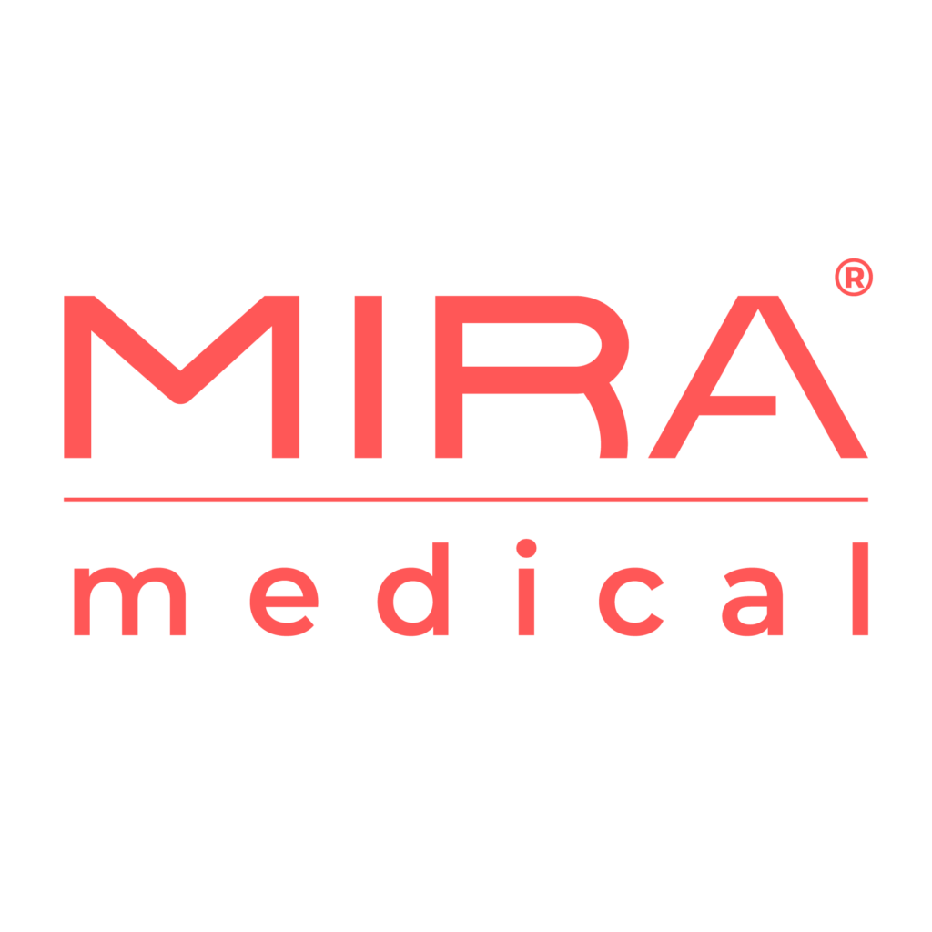 MIRA medical - KI-basierte medizinische Spracherkennung